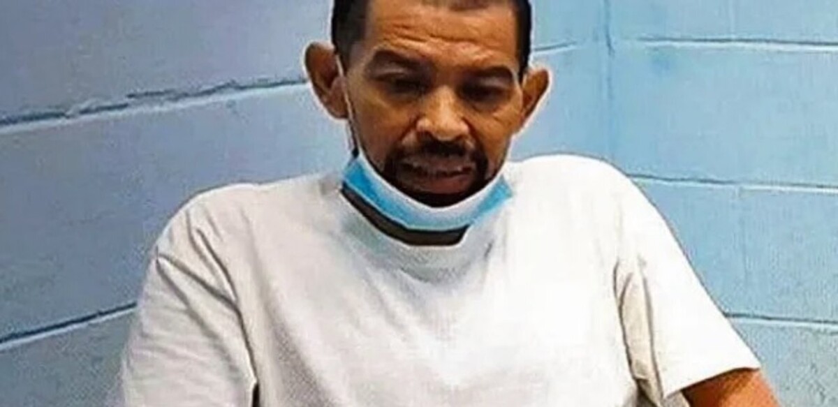 El Salvador Serial Killer Convicted of 18 Murders