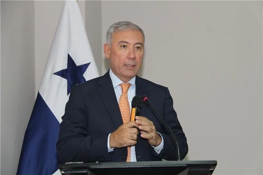 Judges of the CSJ demand salary increase