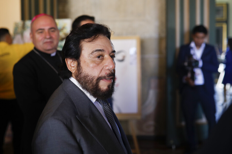 Supreme Court Ruling Enables Centennial Sentences for Gang Members in El Salvador