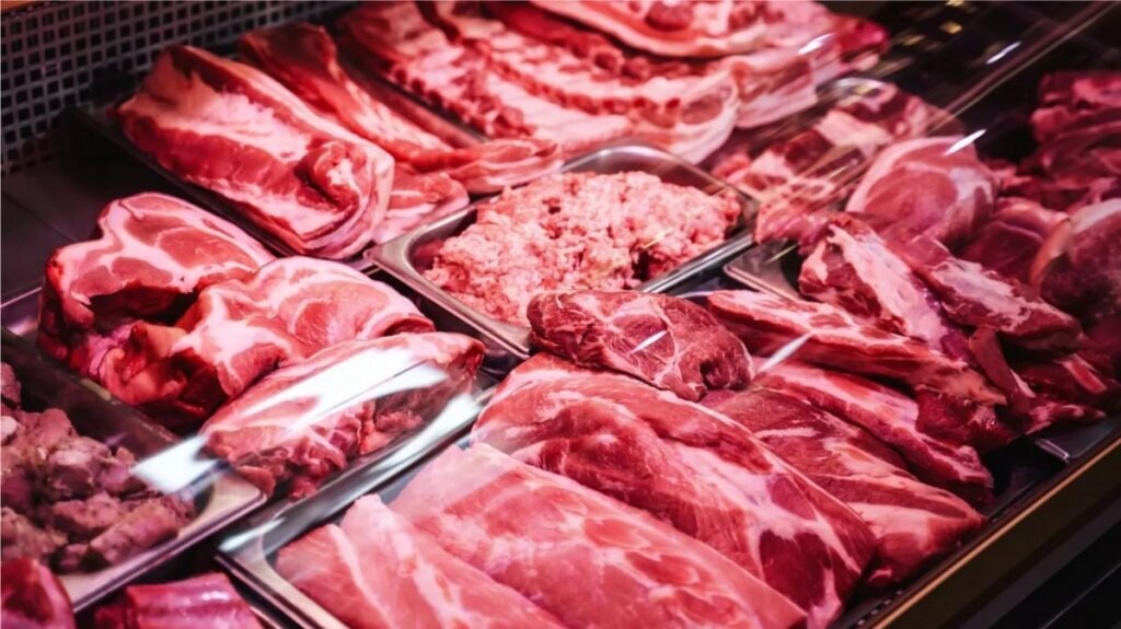 Argentina Expands Beef Exports to El Salvador