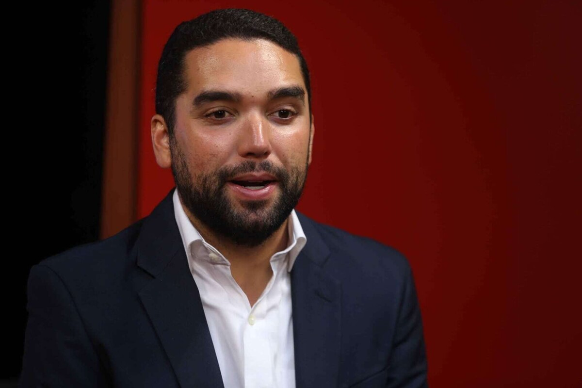 Предложен новый законопроект по борьбе с коррупцией