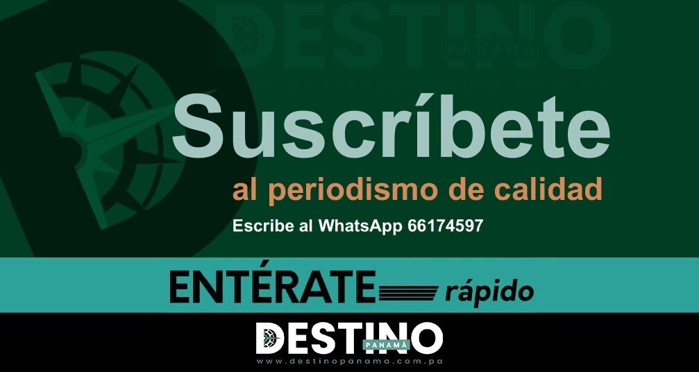 Increase in Audits by New Controller