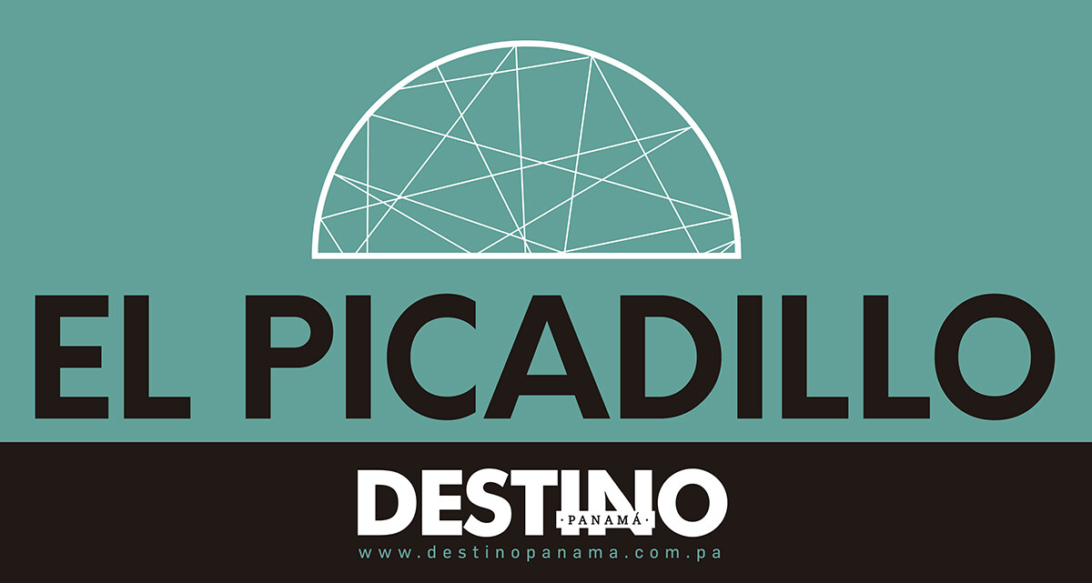 Сальвадор: образ президента Букеля в стиле Наполеона вызвал внимание