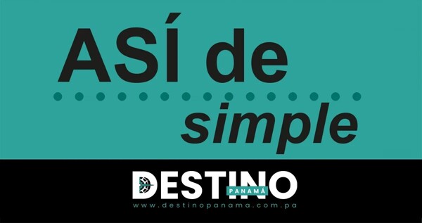 The Fight Against Poverty in El Salvador