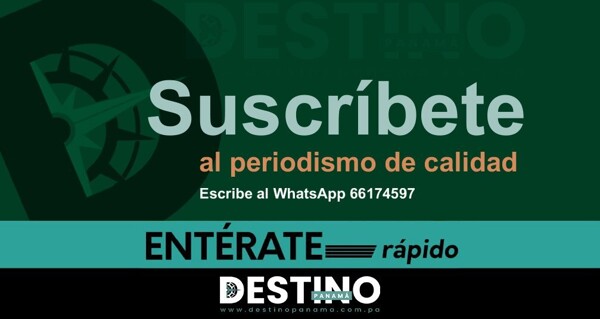 Increase in Audits by New Controller